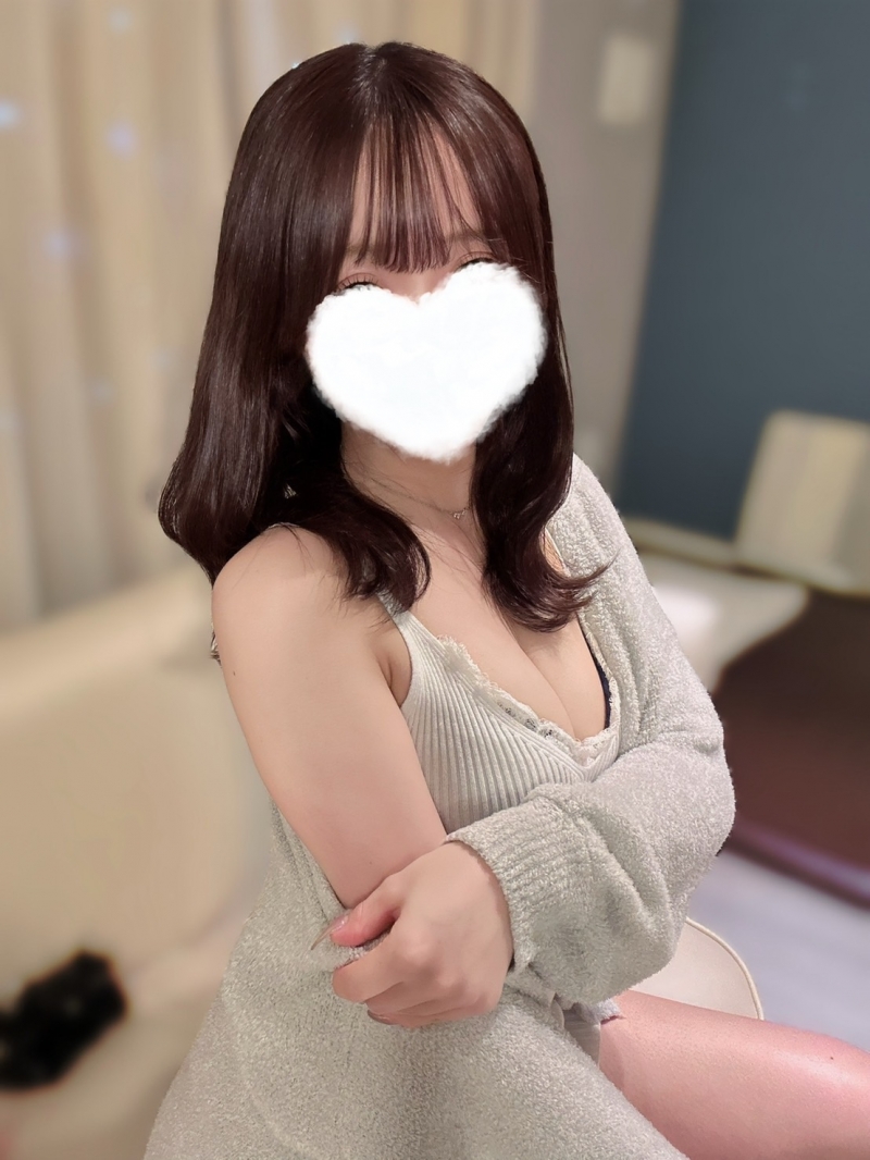ドバドバオイル♡