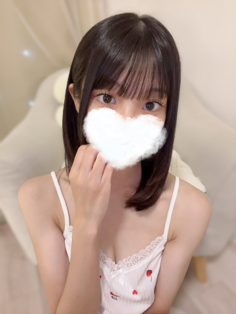 いるよー！🐈