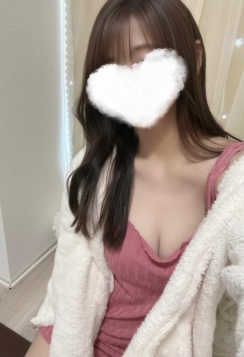 モーニング‪‪❤︎‬
