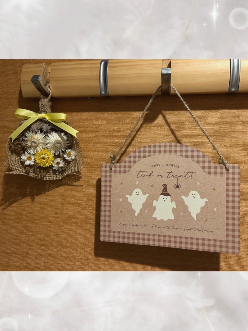 出勤予定𓂃🫧‪