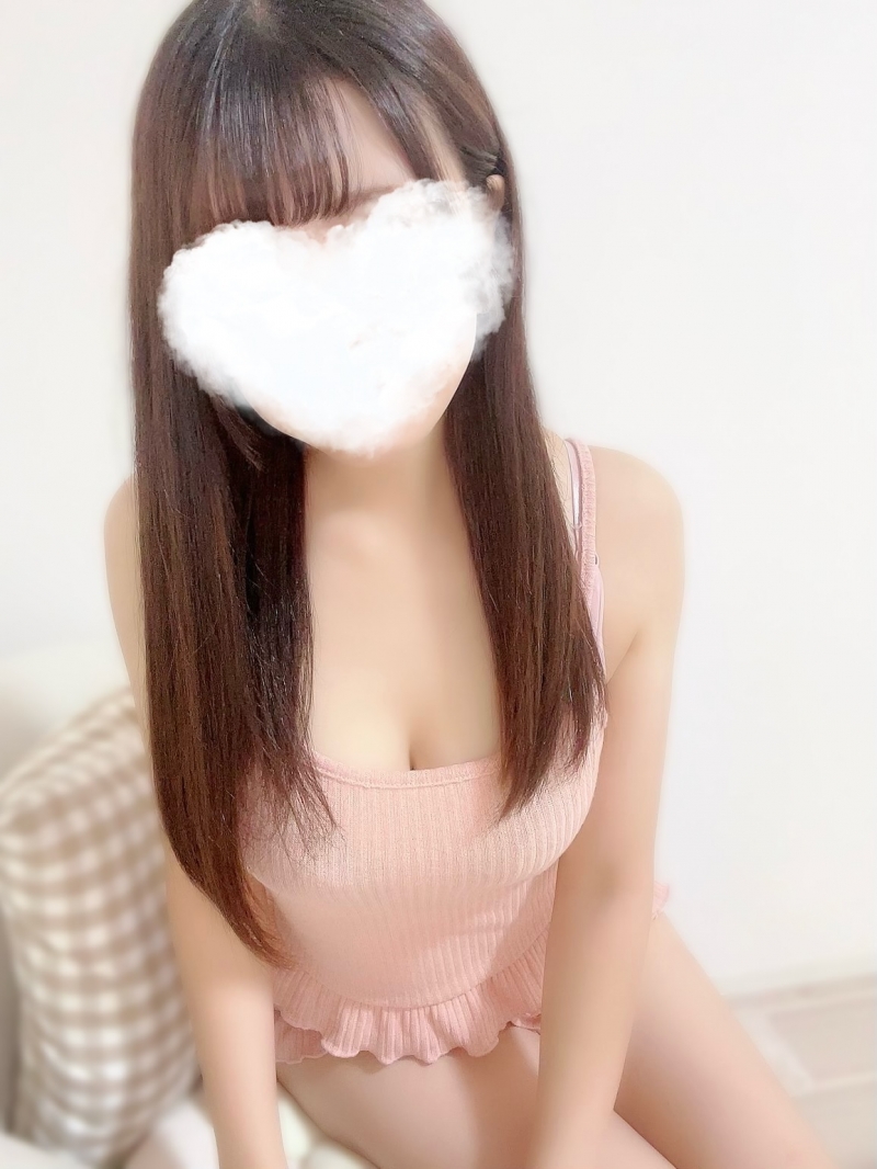 技術向上🌼