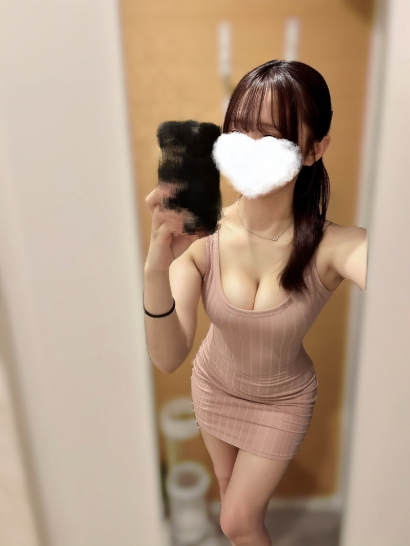 ギャップ♡