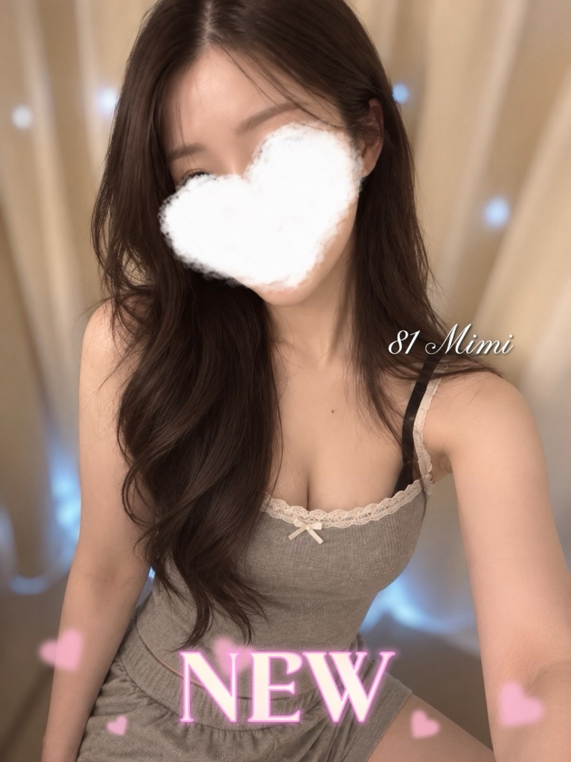 みみちゃん🎀