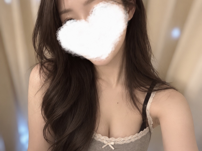 はじめまして⸜❤︎⸝‍