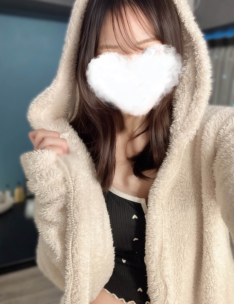 昨日はありがとう⸝⋆⸝⋆