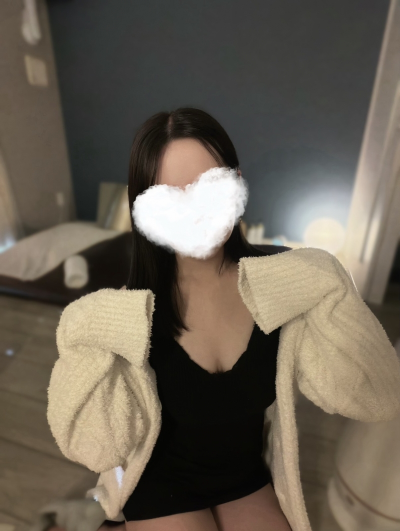 10月終わっちゃう👻💧‬