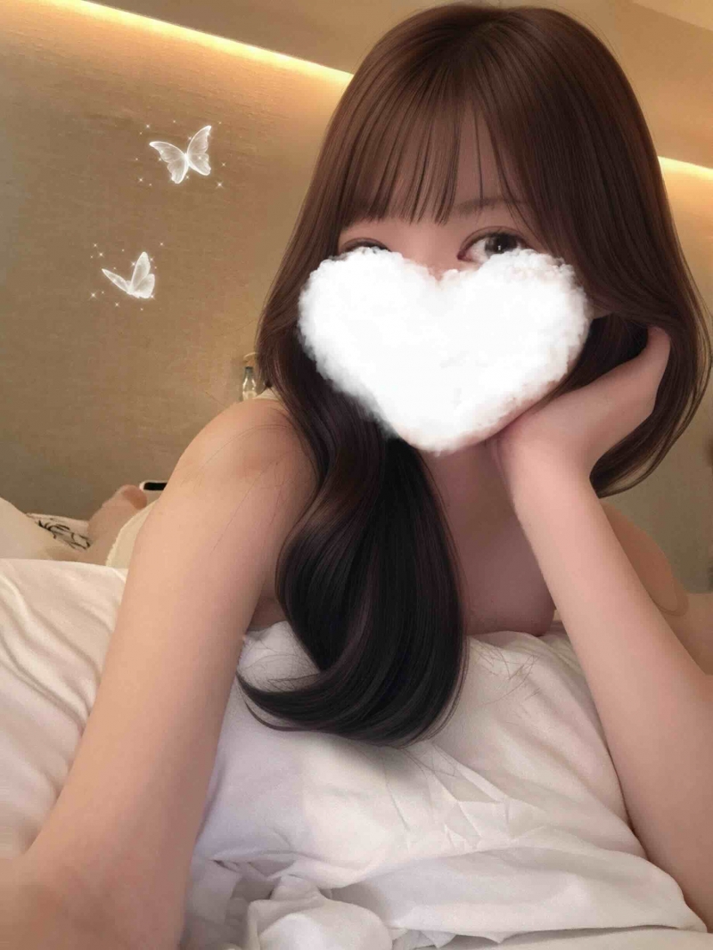11月‪‪❤︎‬