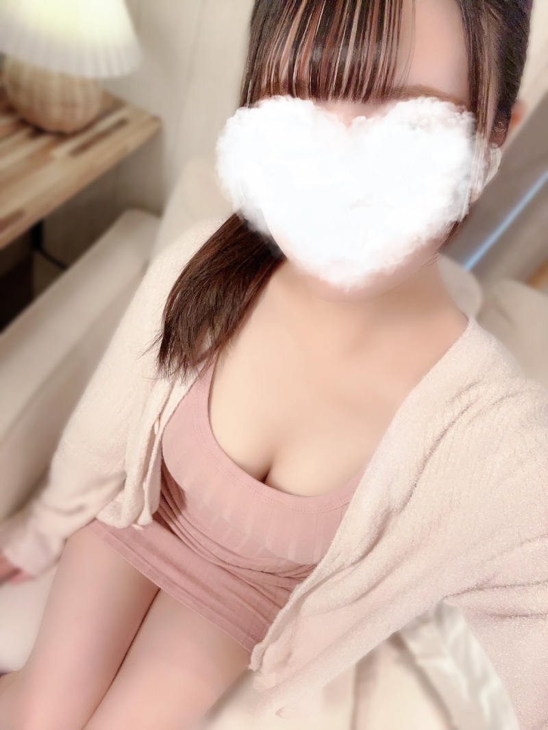 最近の趣味🌼