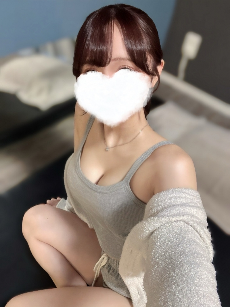 初心⊹ ࣪ ˖⟡