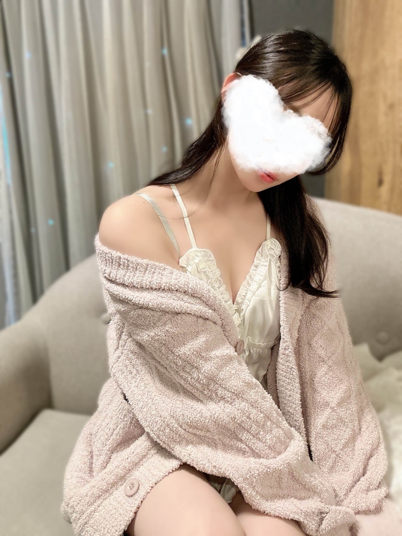 最近のお話
