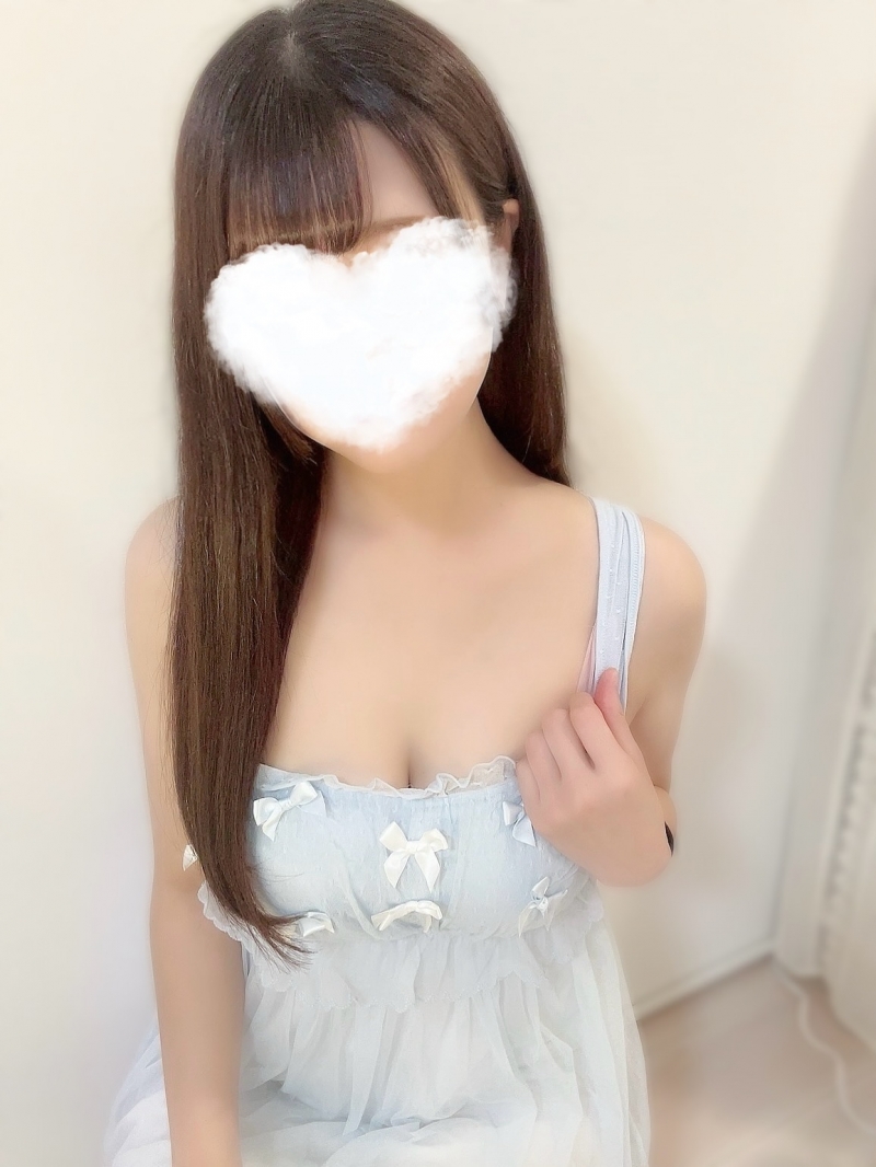 感謝の日々🌼