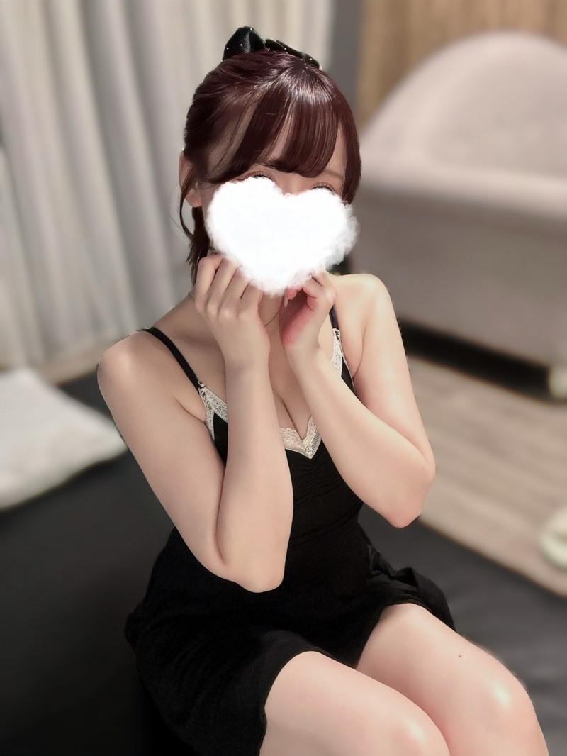 今日いる💞