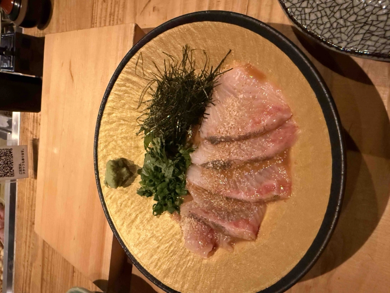 1日だけ