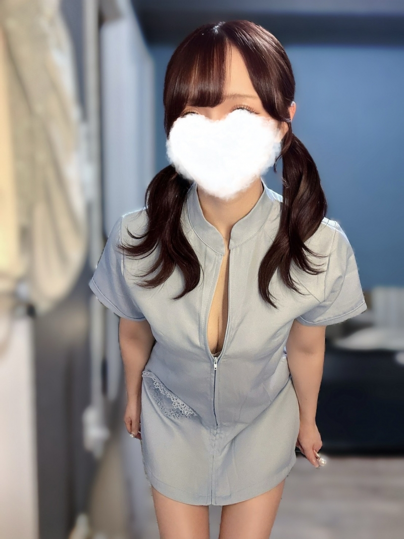 本日出勤💐