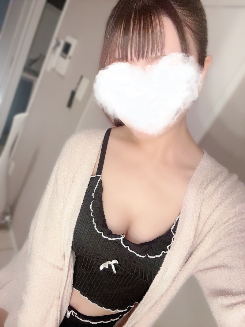 出勤予定𓂃🫧‪