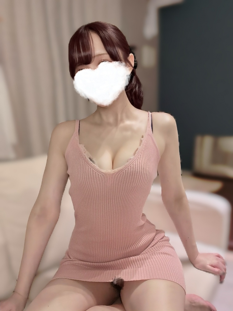 人肌恋しいなあ…