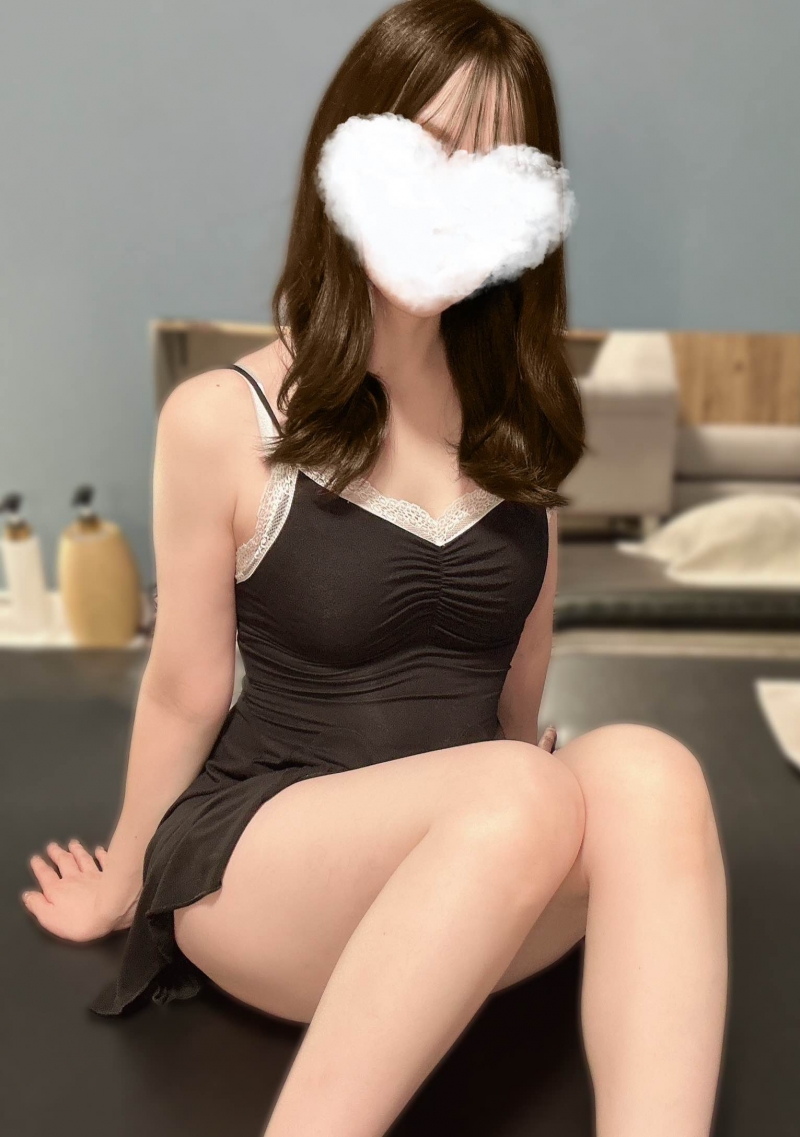 ⛄️❄︎