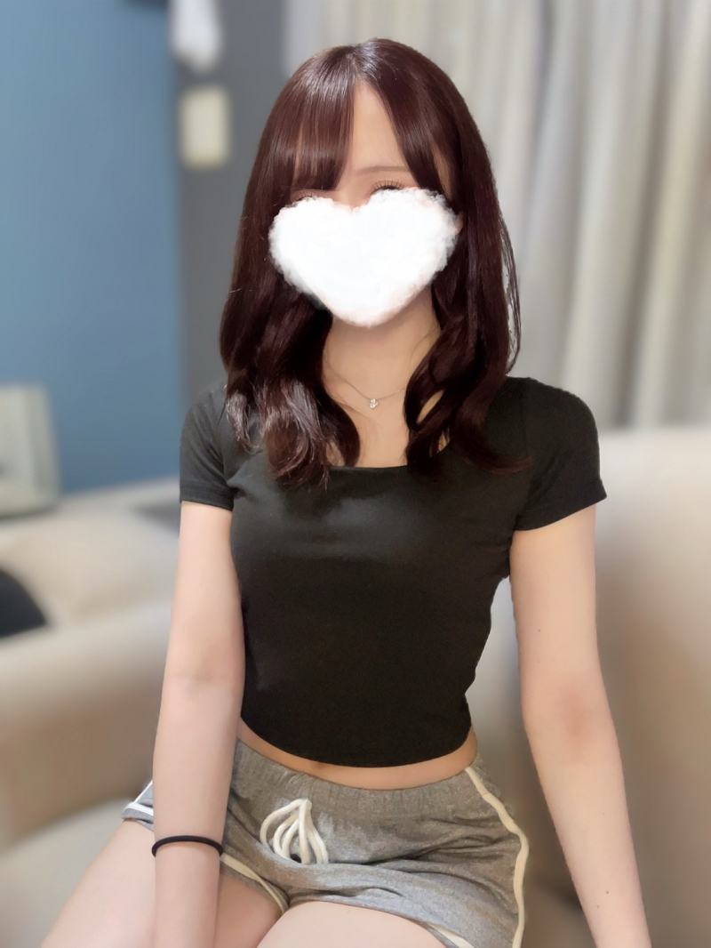 お馴染みの悲報と出勤🍒