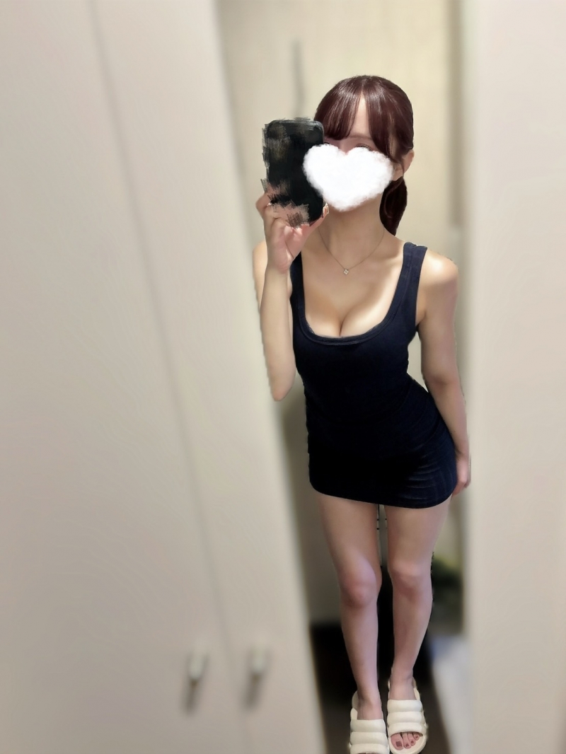 今日います⊹ ࣪ ˖⟡パネル変わったよ👀