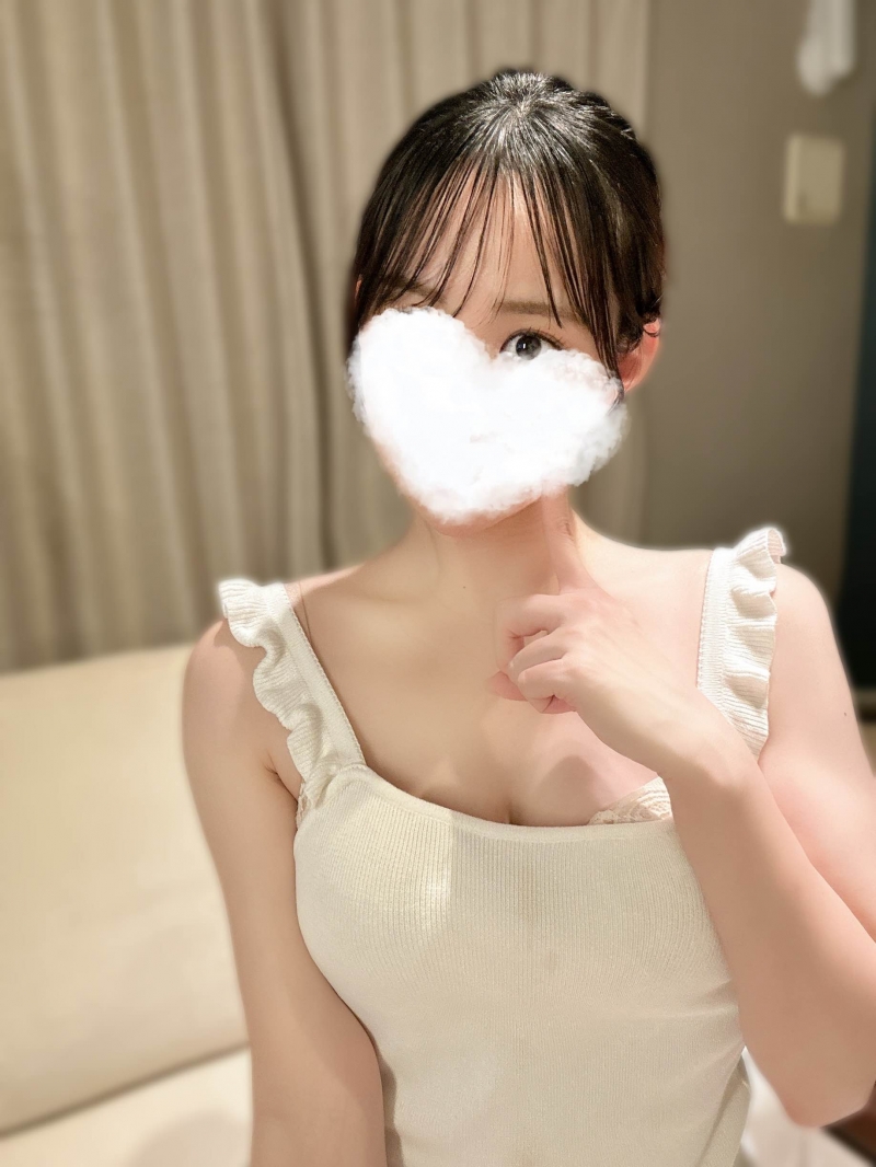 昨日はありがとう❄︎