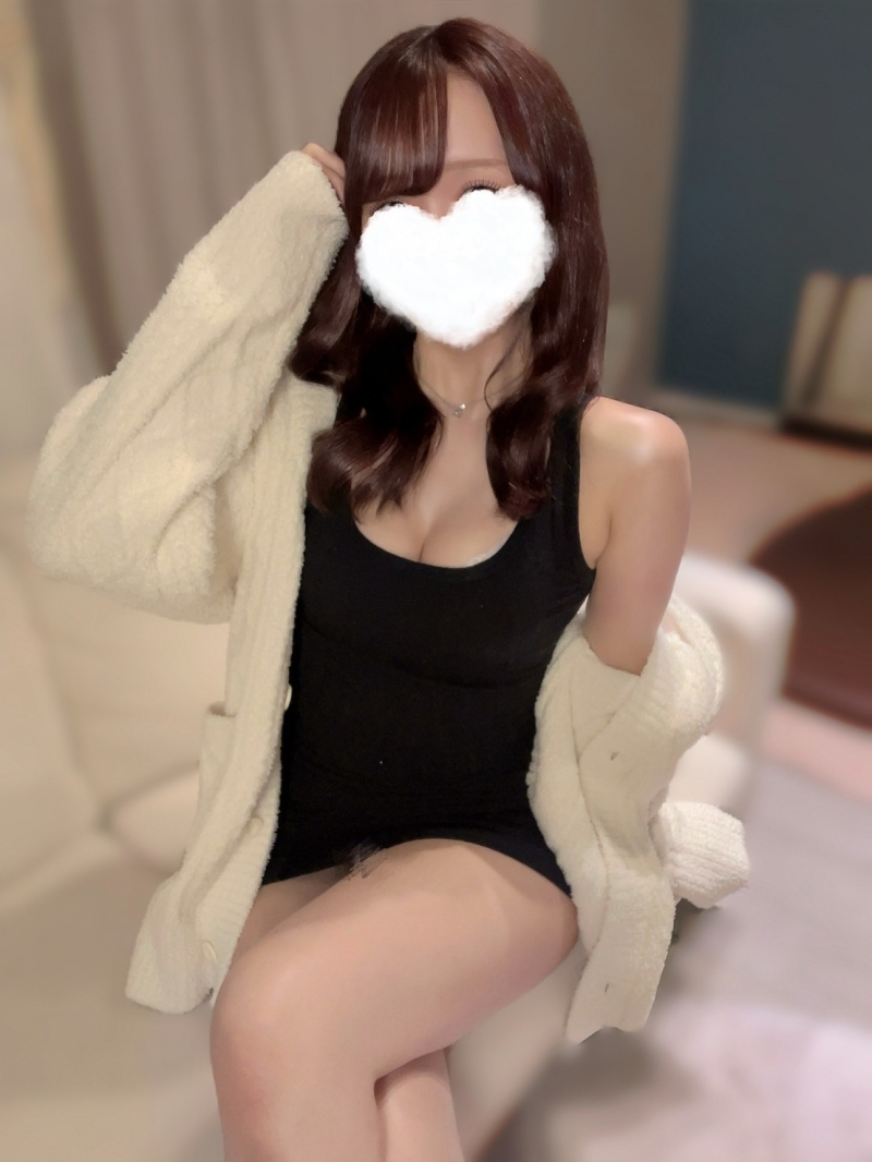 いい疲れ🫧