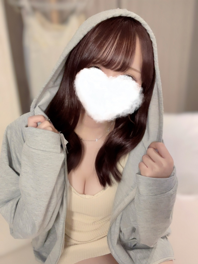 本日.ᐟ.ᐟ