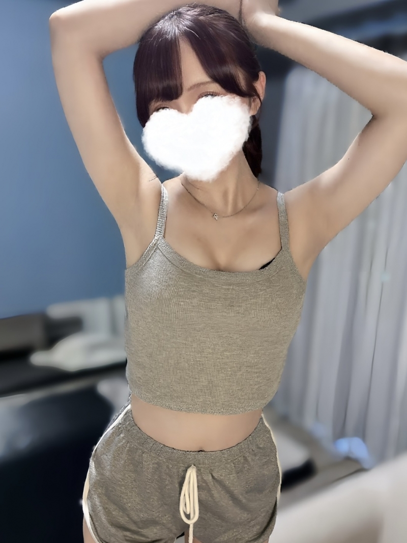 むちむち