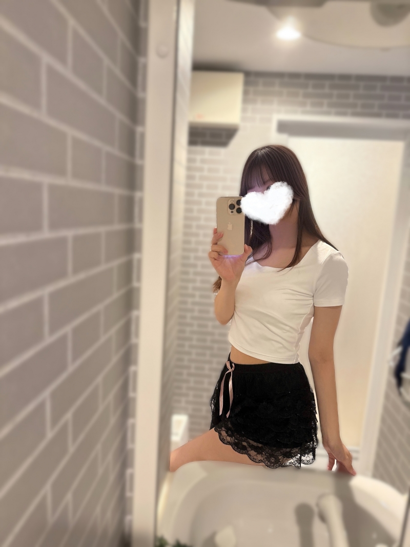 朝から、、、‪‪❤︎‬