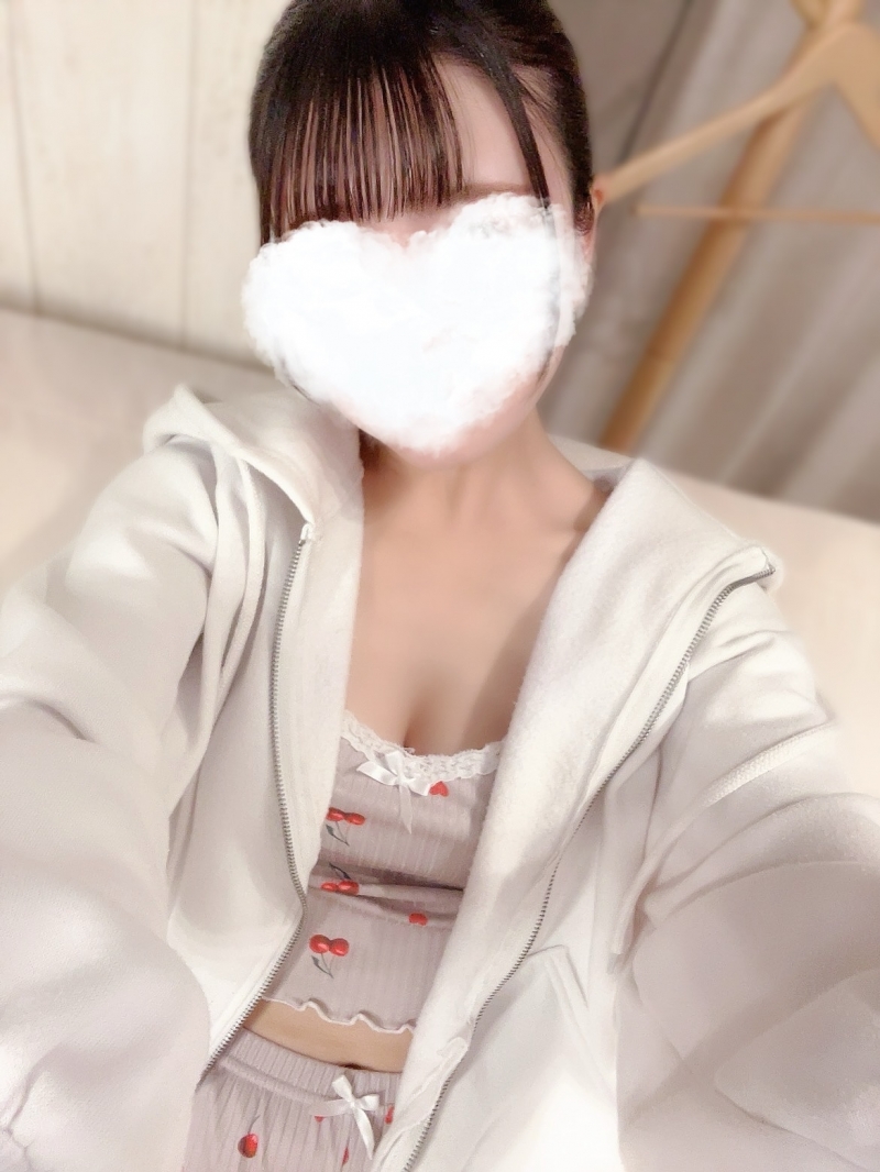出勤予定𓂃🫧‪
