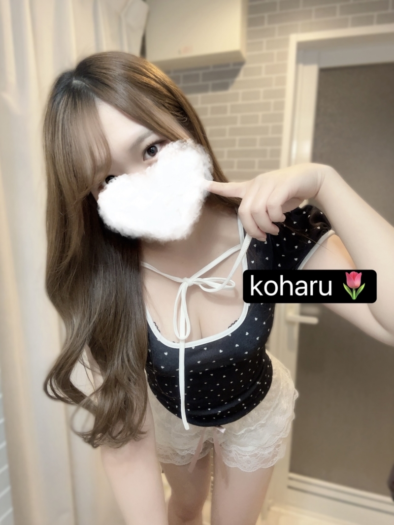 today 🌟 出勤