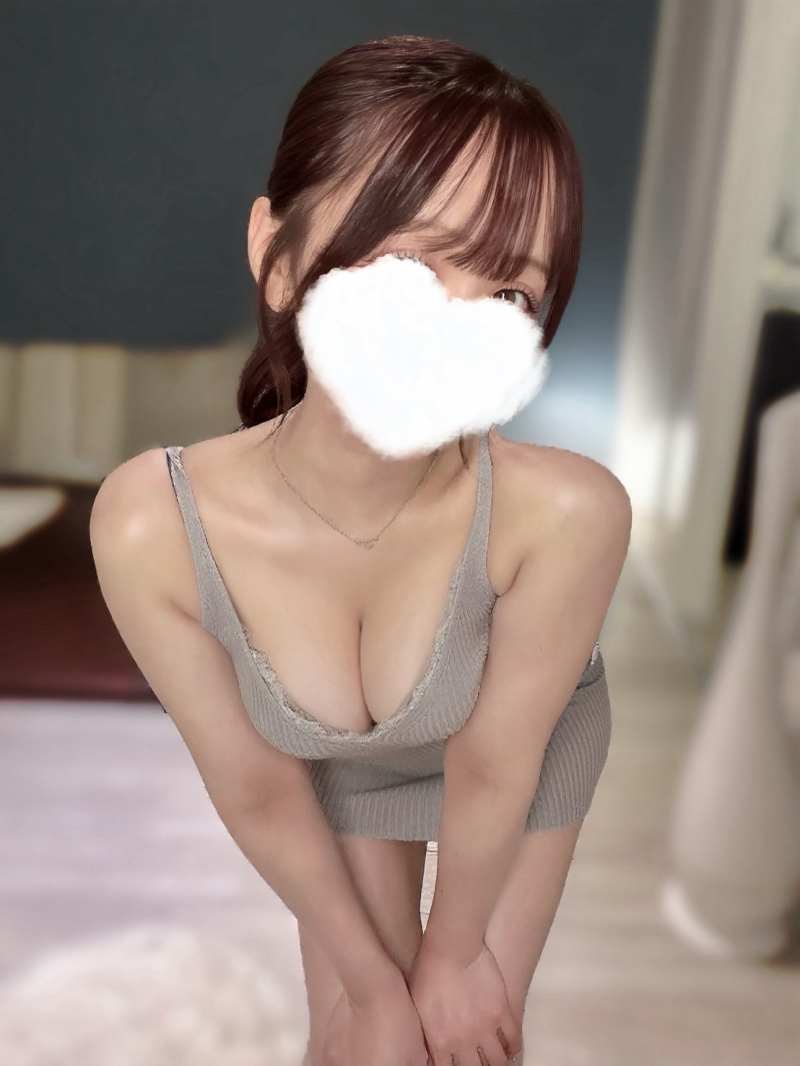 肩甲骨がエロいらしい🤨💭