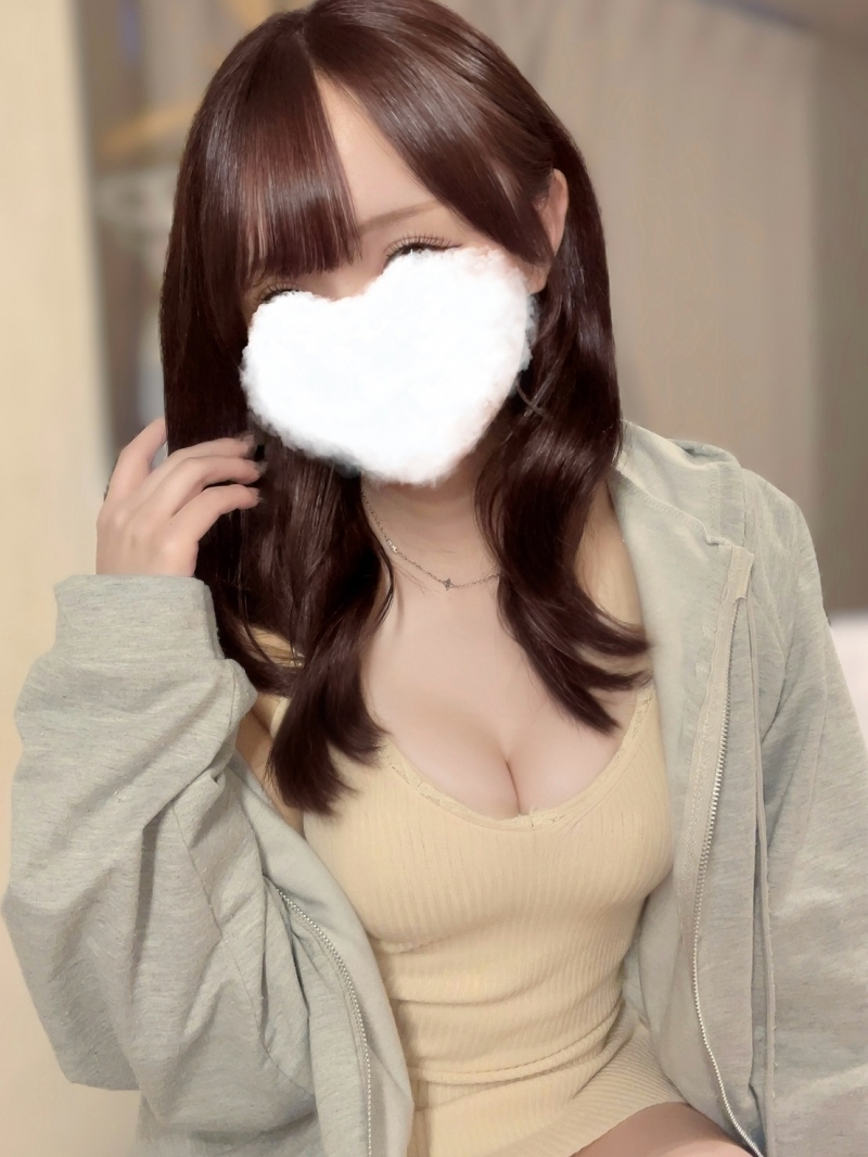 再会の日✦°．•