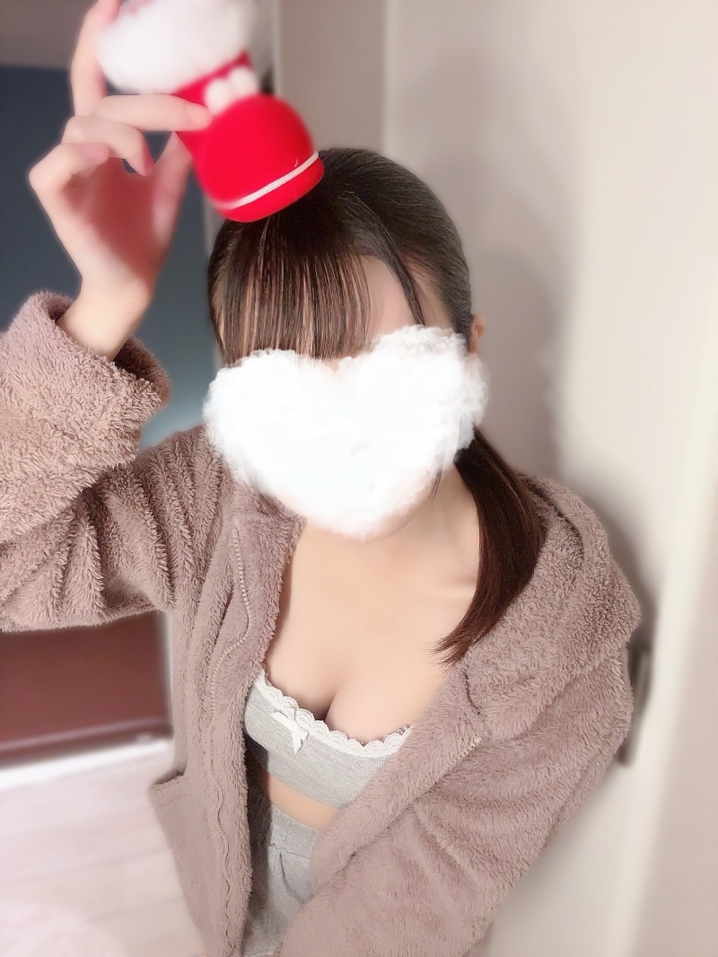 今年もあと１ヶ月🌼