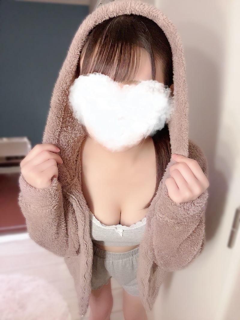 急激に寒い…⛄️