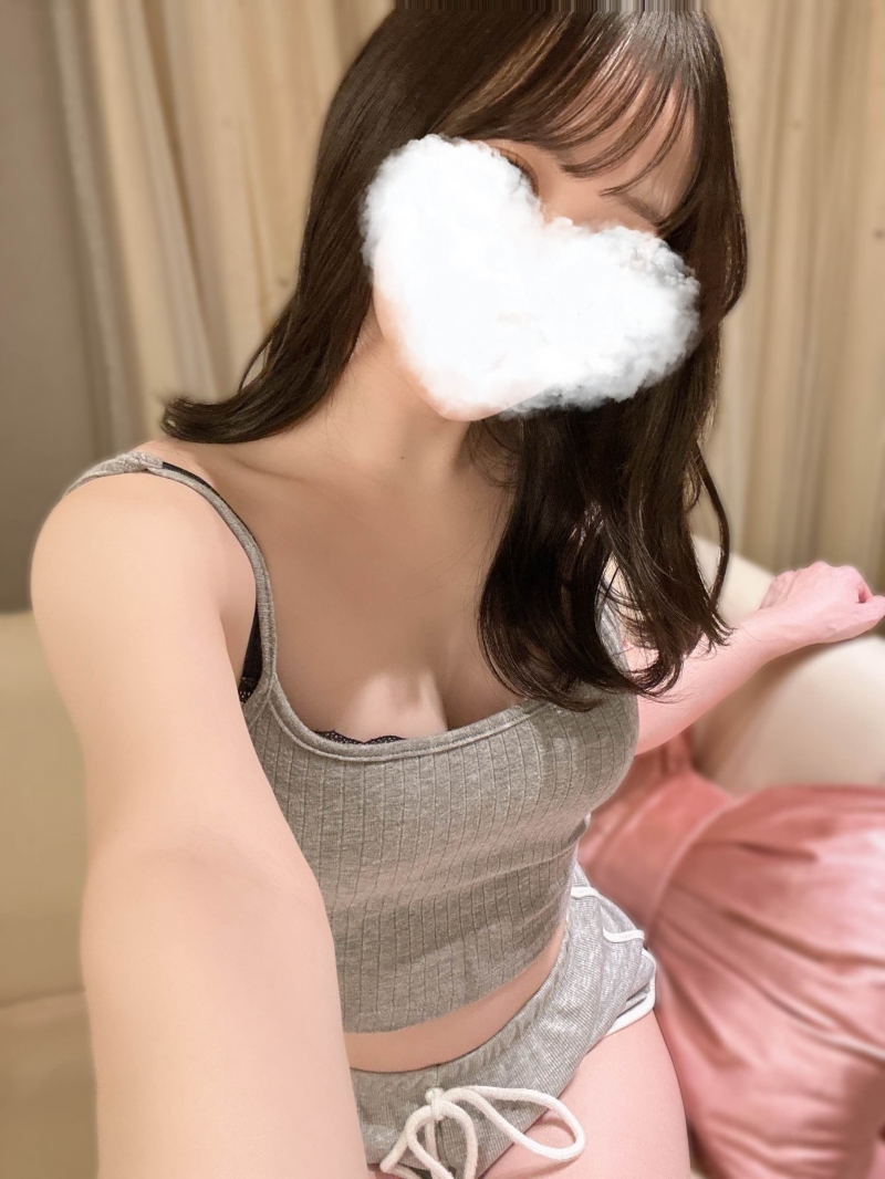 ☃️🩵