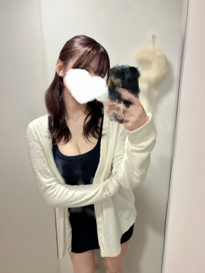 寂しいよう…