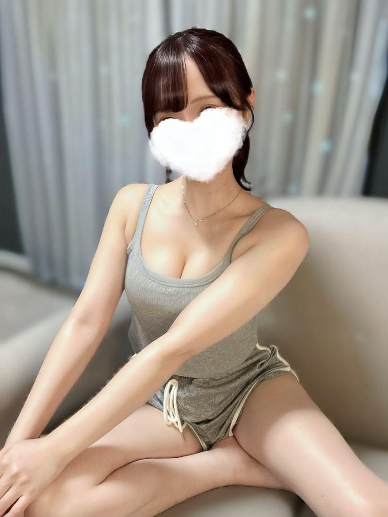 出勤です∘⋆․⊹․∘