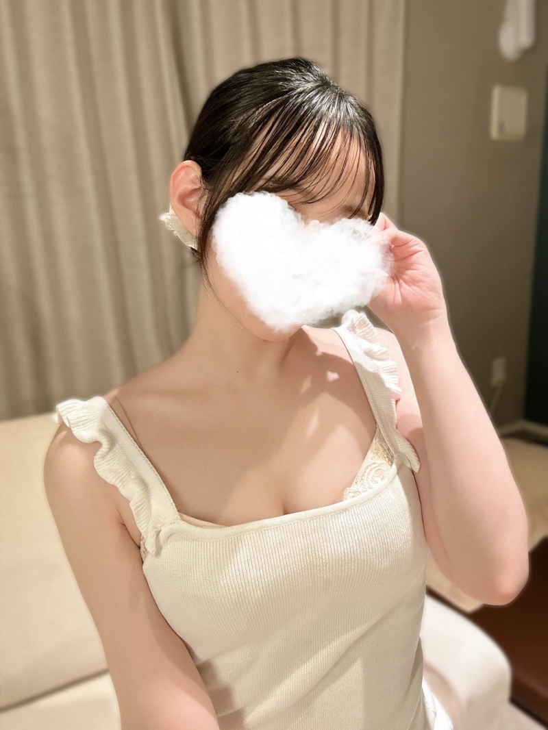 温まりましょ♡