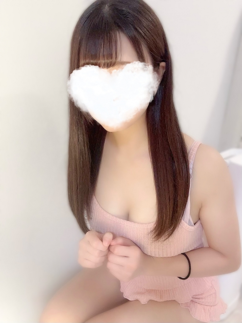 本指名様様💕🌼