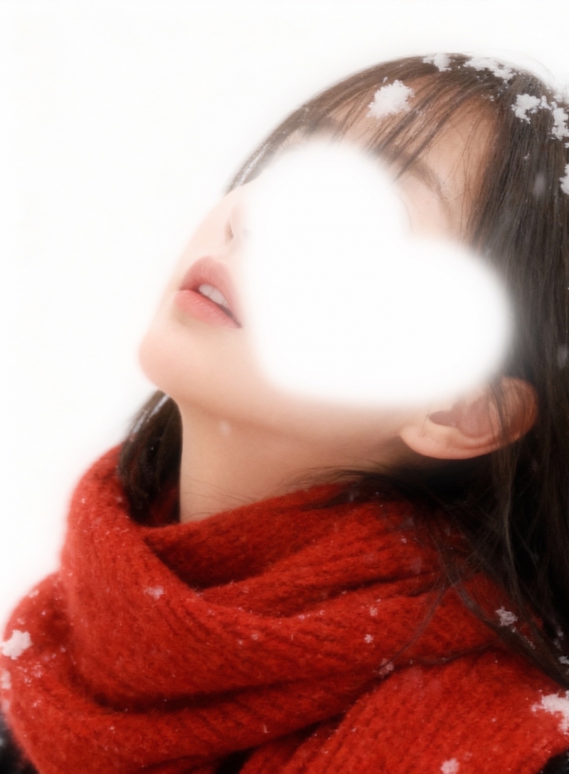 みんなに会いたい❄️