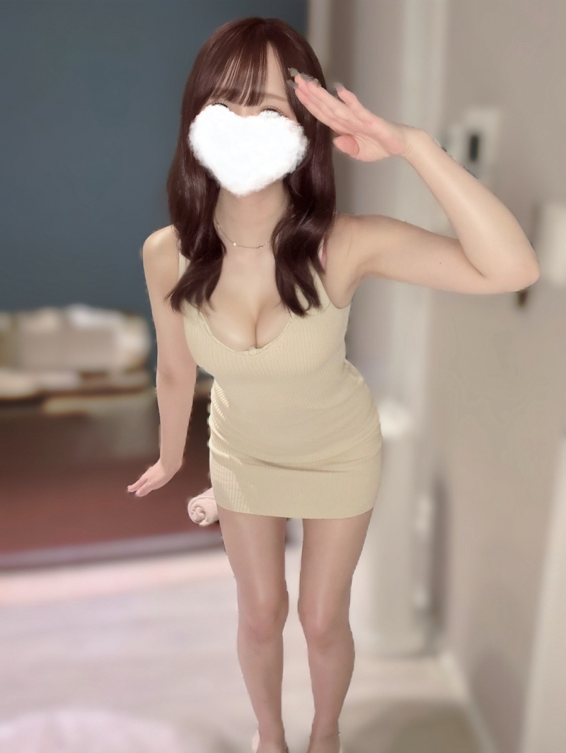 サムネ激ダサポーズですみません🙇🏻😉