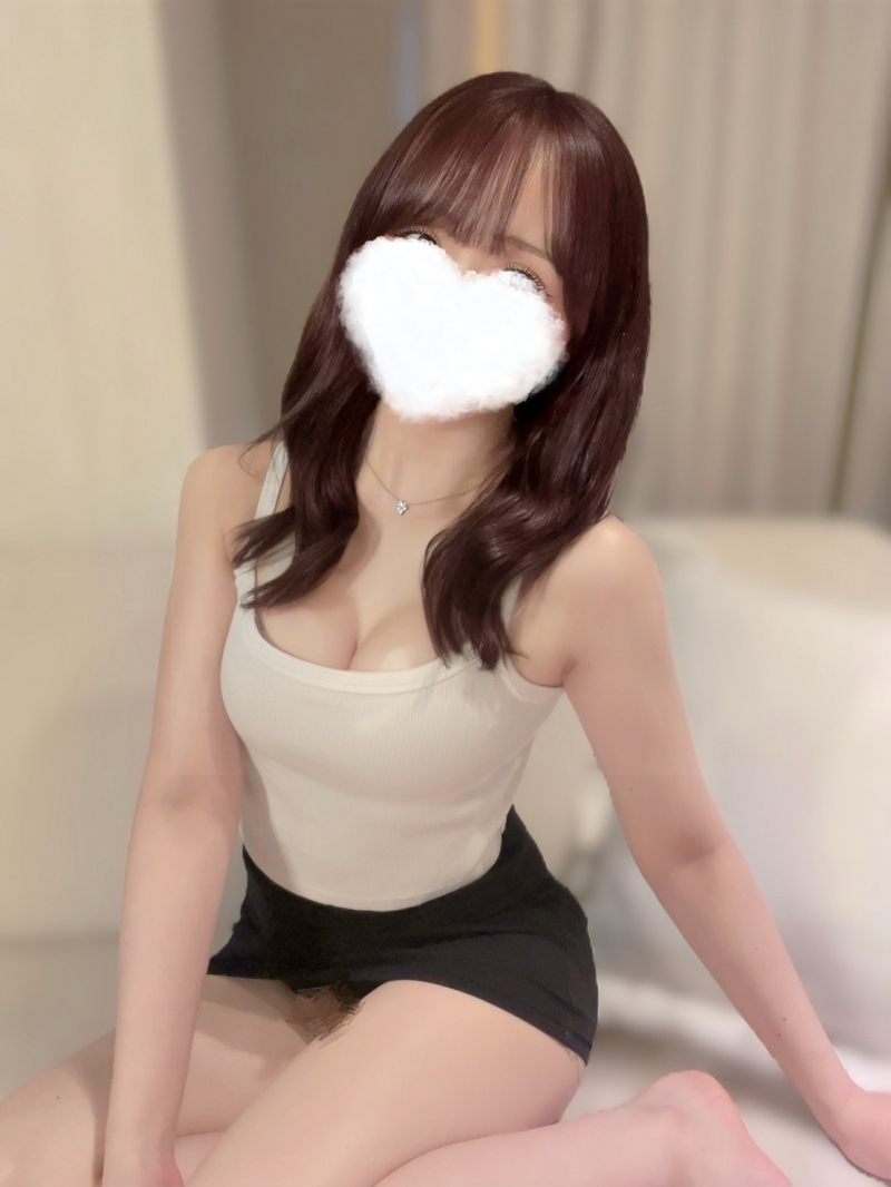 今日います❤︎