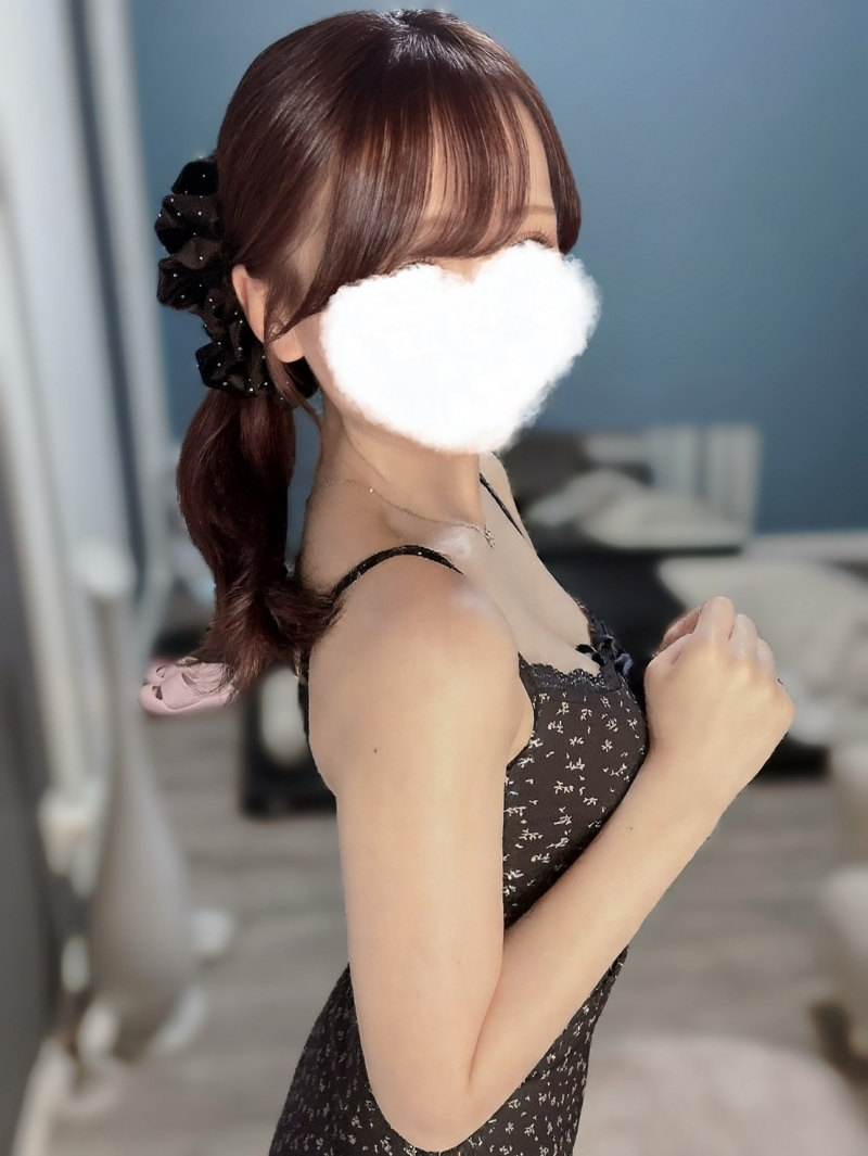 大事にしてること💭