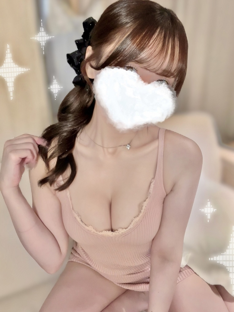 今週最後の出勤🍒