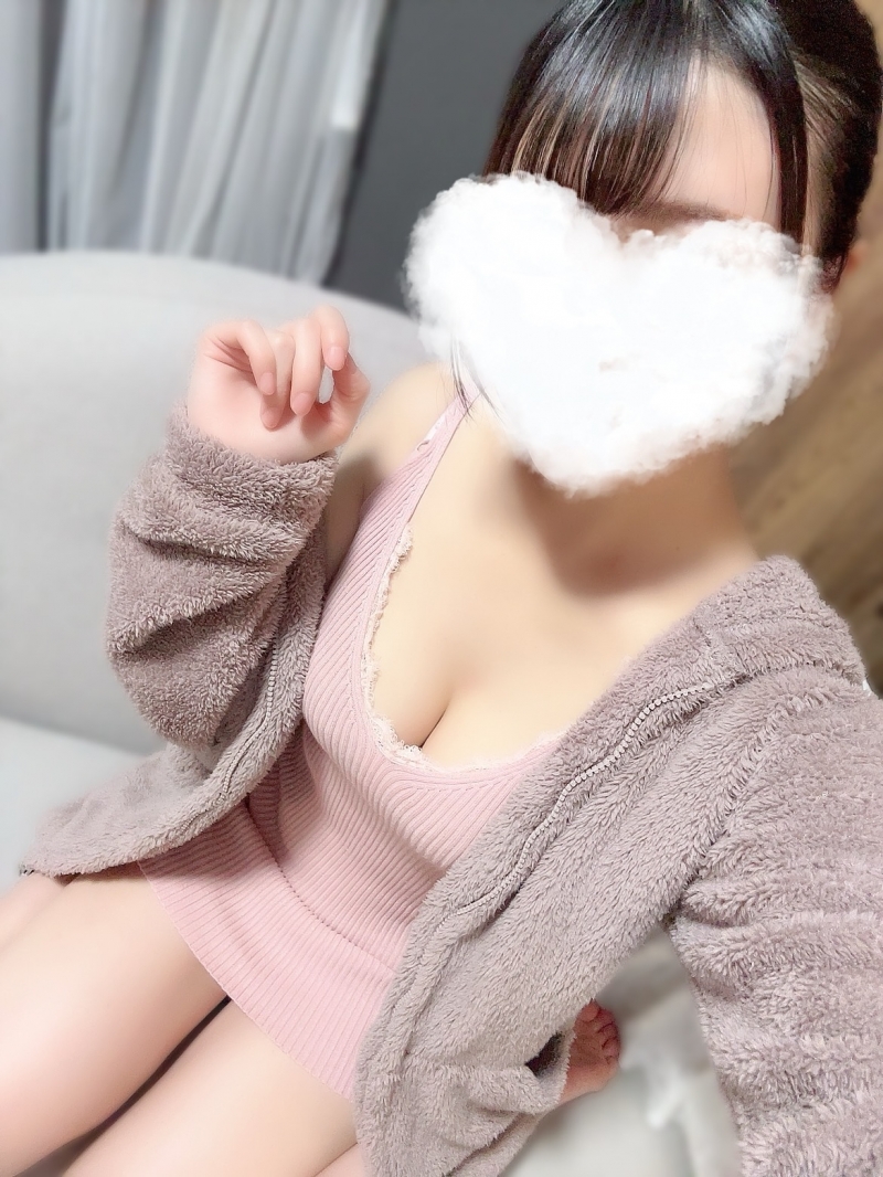 幸せいっぱいな1日🌼