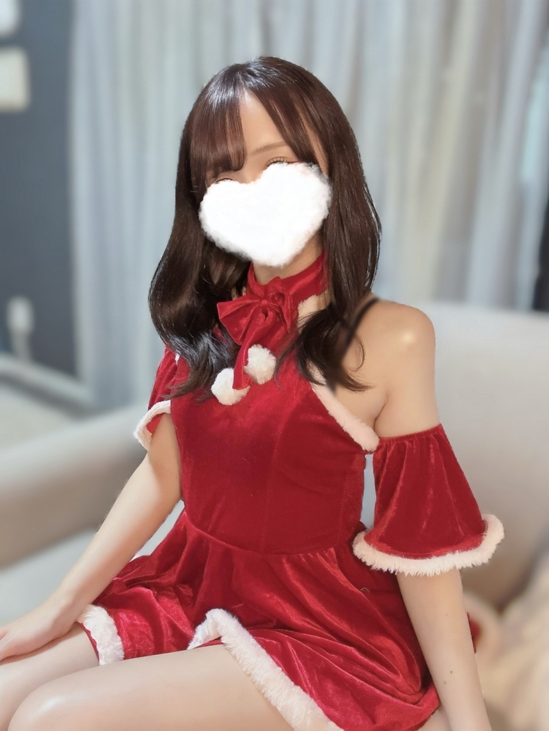 出勤です🎄