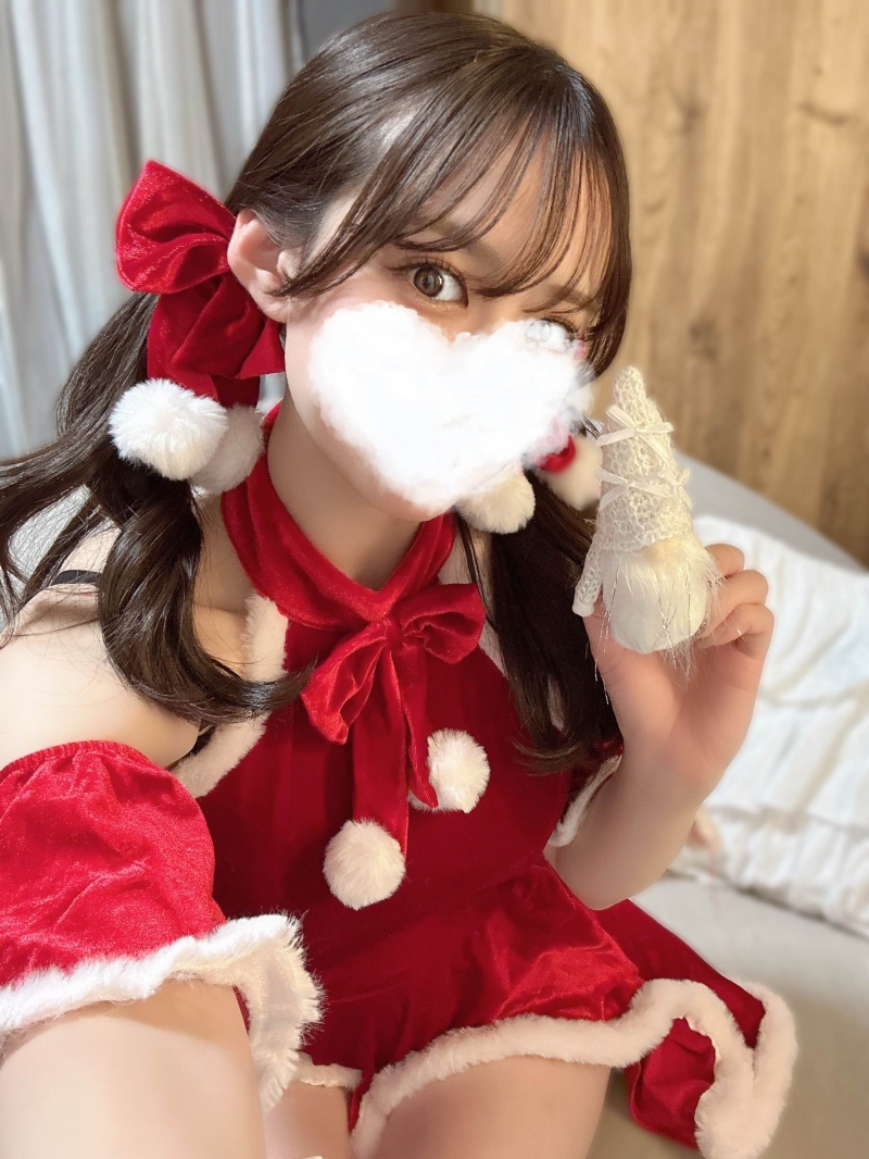 待ってるよ🌟