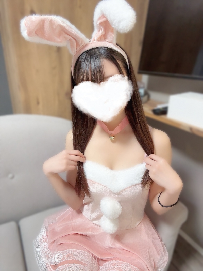 クリスマスパーティー🌼