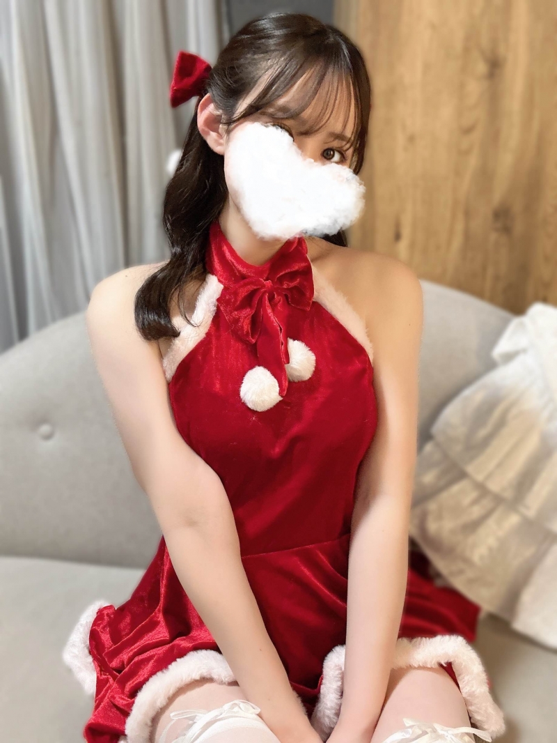 Merry Xmas🎄