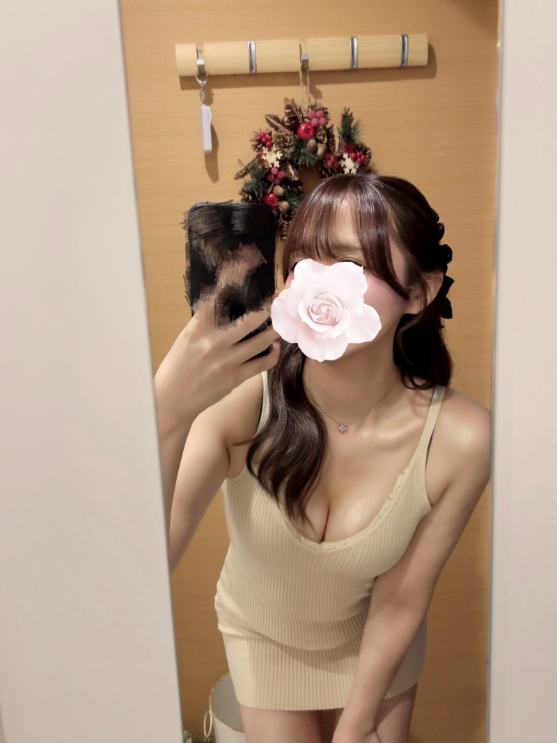 出勤します♩